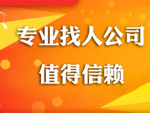 浚县侦探需要多少时间来解决一起离婚调查